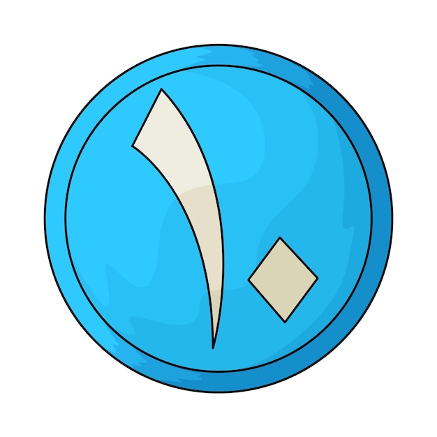 Bucate Fine — Bucătărie creativă logo